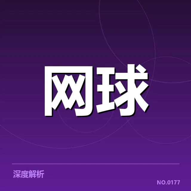 年轻球员崛起背后，体系培养与联赛竞争推动新星成长路径