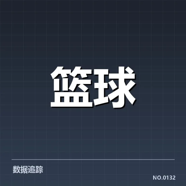 勇士队三巨头的火力：球队角色球员的发挥存在疑问