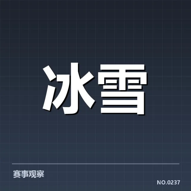 中国短道速滑队参赛名单及赛程安排